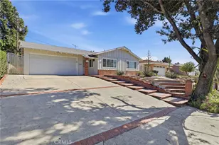 4004 S Forecastle Ave, West Covina, CA 91792 - Photo 5