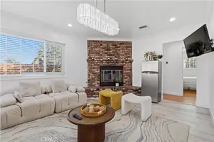 4004 S Forecastle Ave, West Covina, CA 91792 - Photo 29