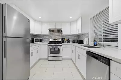 4004 S Forecastle Avenue, West Covina, CA 91792 - Photo 13