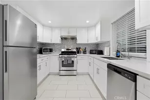 4004 S Forecastle Ave, West Covina, CA 91792 - Photo 13