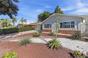 4004 S Forecastle Ave, West Covina, CA 91792 - Photo 3