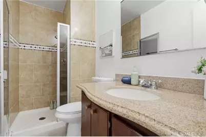 4004 S Forecastle Avenue, West Covina, CA 91792 - Photo 33