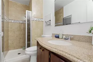 4004 S Forecastle Ave, West Covina, CA 91792 - Photo 33