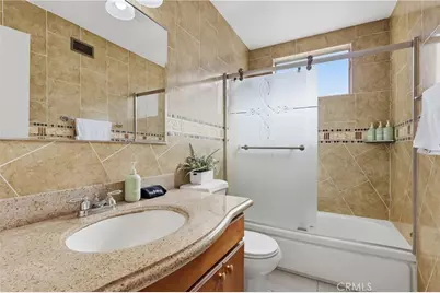 4004 S Forecastle Avenue, West Covina, CA 91792 - Photo 19