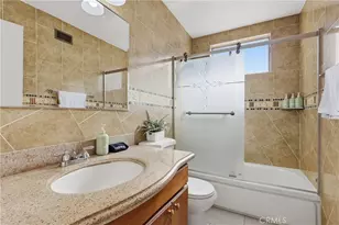 4004 S Forecastle Ave, West Covina, CA 91792 - Photo 19