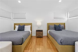 4004 S Forecastle Ave, West Covina, CA 91792 - Photo 35