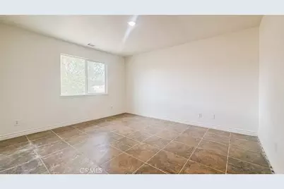 11126 Arena Road, Pinon Hills, CA 92372 - Photo 5