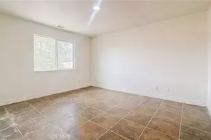 11126 Arena Rd, Pinon Hills, CA 92372 - Photo 5