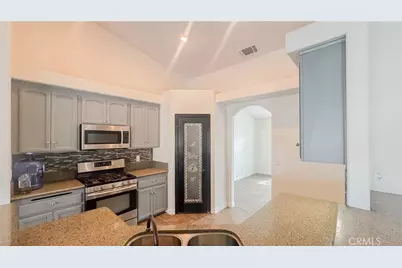 11126 Arena Road, Pinon Hills, CA 92372 - Photo 9