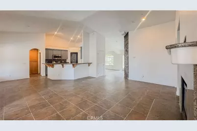 11126 Arena Road, Pinon Hills, CA 92372 - Photo 7