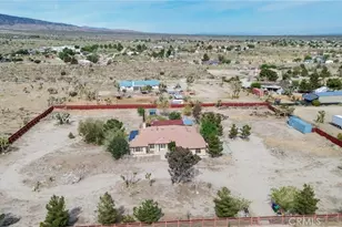 11126 Arena Rd, Pinon Hills, CA 92372 - Photo 21