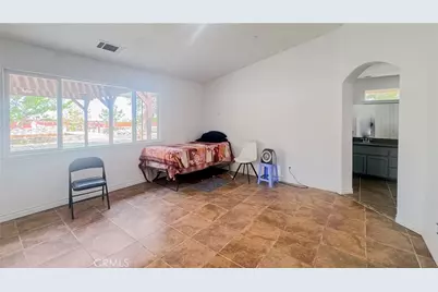 11126 Arena Road, Pinon Hills, CA 92372 - Photo 13