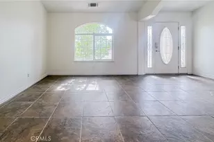 11126 Arena Rd, Pinon Hills, CA 92372 - Photo 3