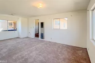 7411 Joshua Ln, Yucca Valley, CA 92284 - Photo 13