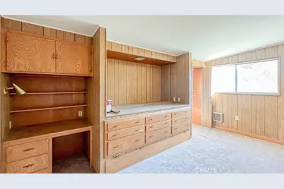 7411 Joshua Ln, Yucca Valley, CA 92284 - Photo 9