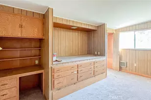 7411 Joshua Ln, Yucca Valley, CA 92284 - Photo 9