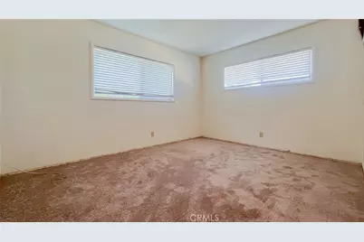 7411 Joshua Ln, Yucca Valley, CA 92284 - Photo 17