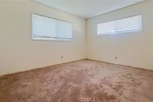 7411 Joshua Ln, Yucca Valley, CA 92284 - Photo 17