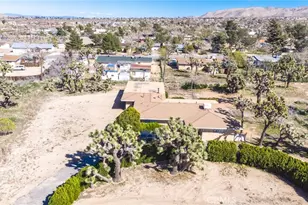 7411 Joshua Ln, Yucca Valley, CA 92284 - Photo 29