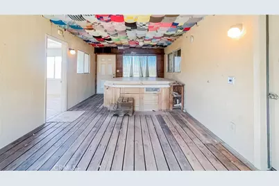 7411 Joshua Ln, Yucca Valley, CA 92284 - Photo 15