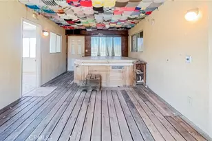 7411 Joshua Ln, Yucca Valley, CA 92284 - Photo 15