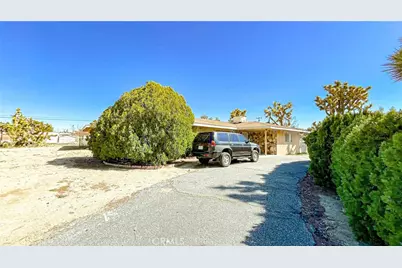 7411 Joshua Ln, Yucca Valley, CA 92284 - Photo 23