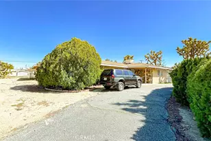 7411 Joshua Ln, Yucca Valley, CA 92284 - Photo 23