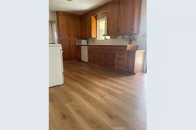 7411 Joshua Ln, Yucca Valley, CA 92284 - Photo 7