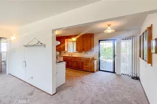7411 Joshua Ln, Yucca Valley, CA 92284 - Photo 5