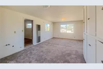 7411 Joshua Ln, Yucca Valley, CA 92284 - Photo 19