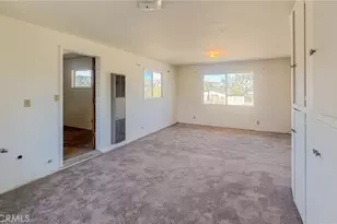 7411 Joshua Ln, Yucca Valley, CA 92284 - Photo 19