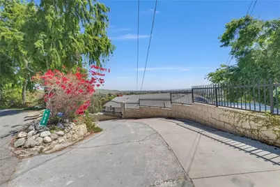 918 Dorothea Road, La Habra Heights, CA 90631 - Photo 35