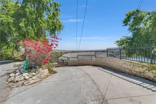 918 Dorothea Rd, La Habra Heights, CA 90631 - Photo 35