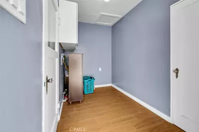 918 Dorothea Road, La Habra Heights, CA 90631 - Photo 29