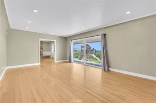 918 Dorothea Rd, La Habra Heights, CA 90631 - Photo 7