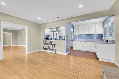 918 Dorothea Road, La Habra Heights, CA 90631 - Photo 11