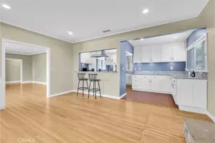 918 Dorothea Rd, La Habra Heights, CA 90631 - Photo 11