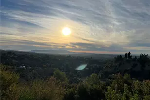 918 Dorothea Rd, La Habra Heights, CA 90631 - Photo 37