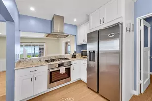 918 Dorothea Rd, La Habra Heights, CA 90631 - Photo 15