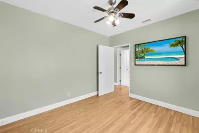 918 Dorothea Road, La Habra Heights, CA 90631 - Photo 21