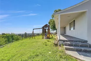 918 Dorothea Rd, La Habra Heights, CA 90631 - Photo 25