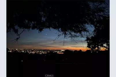 918 Dorothea Road, La Habra Heights, CA 90631 - Photo 5