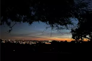 918 Dorothea Rd, La Habra Heights, CA 90631 - Photo 5