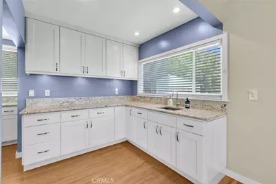 918 Dorothea Road, La Habra Heights, CA 90631 - Photo 13