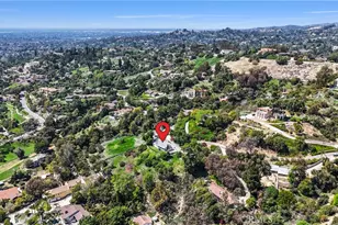 918 Dorothea Rd, La Habra Heights, CA 90631 - Photo 33