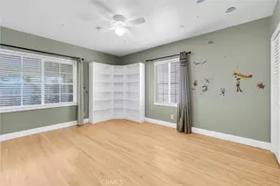 918 Dorothea Rd, La Habra Heights, CA 90631 - Photo 17