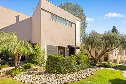 573 Fairview Avenue, Arcadia, CA 91007 - Photo 41