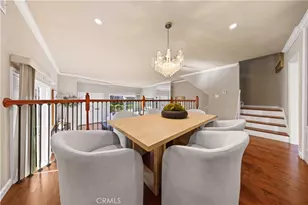 573 Fairview Ave, Arcadia, CA 91007 - Photo 15