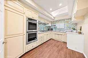 573 Fairview Ave, Arcadia, CA 91007 - Photo 23