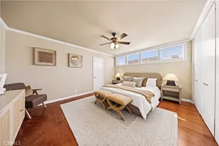573 Fairview Ave, Arcadia, CA 91007 - Photo 25
